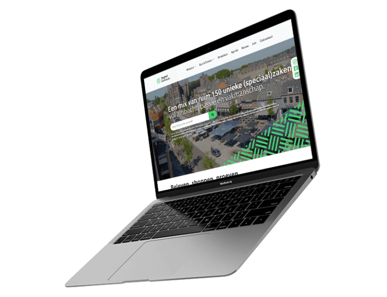website-laten-maken-tilburg-veghel-centrum-laptop