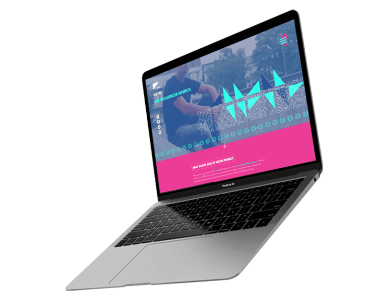 website-laten-maken-zeth-laptop